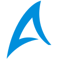 Logo BuyEfficient LLC