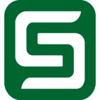 Logo Synova Capital LLP