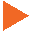 Logo Sam Schwartz Consulting LLC