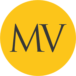 Logo Vatican Museums