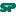 Logo Standard Process, Inc.