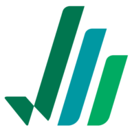 Logo Russell Bond & Co., Inc.