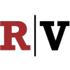 Logo Red Ventures LLC