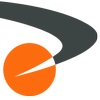 Logo Celina Tent, Inc.
