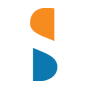 Logo ImageSource, Inc.