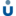 Logo Starmount Insurance Agency, Inc.