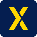 Logo Orexad SAS