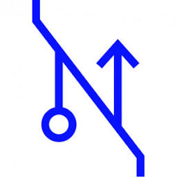 Logo Neuropublic SA
