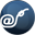 Logo infoRoad GmbH