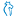 Logo Milkiland-Ukraine LLC