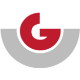 Logo Unimex Group as