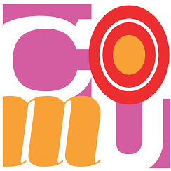 Logo The Columbus Museum