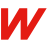 Logo Walmark Romania SRL
