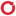 Logo Kayhan International Ltd.