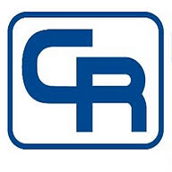 Logo Creswell Industrial Supply, Inc.