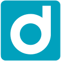 Logo Control & Power Systems, Inc.
