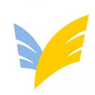 Logo Employment Enterprises, Inc.