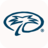 Logo Planet Tan, Inc.