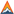Logo Geneva Super Army & Navy Store, Inc.