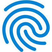 Logo Identity Marketing & Public Relations LLC