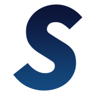 Logo Summit Drilling Co., Inc.
