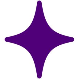 Logo Fairytale Brownies, Inc.