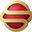 Logo Mangan Communications, Inc.