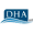 Logo Dental Health Associates PA