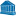 Logo Safe Systems, Inc. (Georgia)