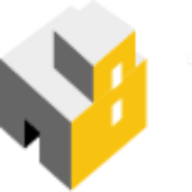 Logo Three Rivers Corp.
