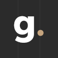 Logo Digital Innovations
