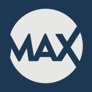 Logo MusiMax