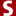 Logo Swiss Equity Medien AG