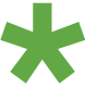 Logo Change Corp. Pty Ltd.