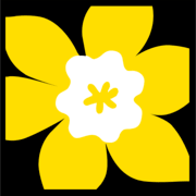 Logo Prostate Cancer Canada