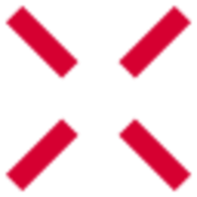 Logo Cross Media, Inc.