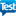 Logo International Consumer Services Sweden AB