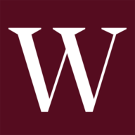 Logo Western University of Health Sciences