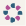 Logo Deque Systems, Inc.