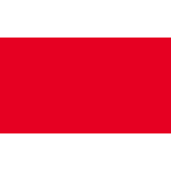 Logo American Bank Systems, Inc.