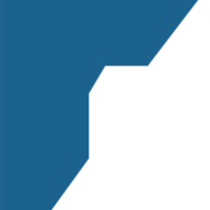 Logo Rincon Consultants, Inc.