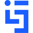 Logo IDENTEC SOLUTIONS Norway AS