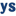 Logo Youngsoft, Inc.