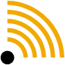 Logo digades GmbH Digitales & analoges Schaltungsdesign