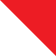 Logo GoTechNow.com LLC