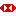 Logo HSBC Saudi Arabia Ltd. (Investment Management Old)