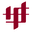 Logo Hwabao Trust Co., Ltd. (Investment Portfolio)
