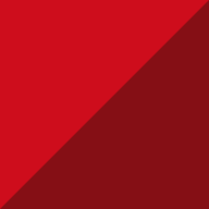 Logo Cook Medical LLC