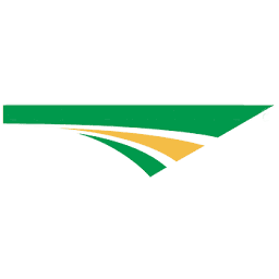 Logo Allied Cooperative
