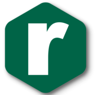 Logo Resource Area for Teachers